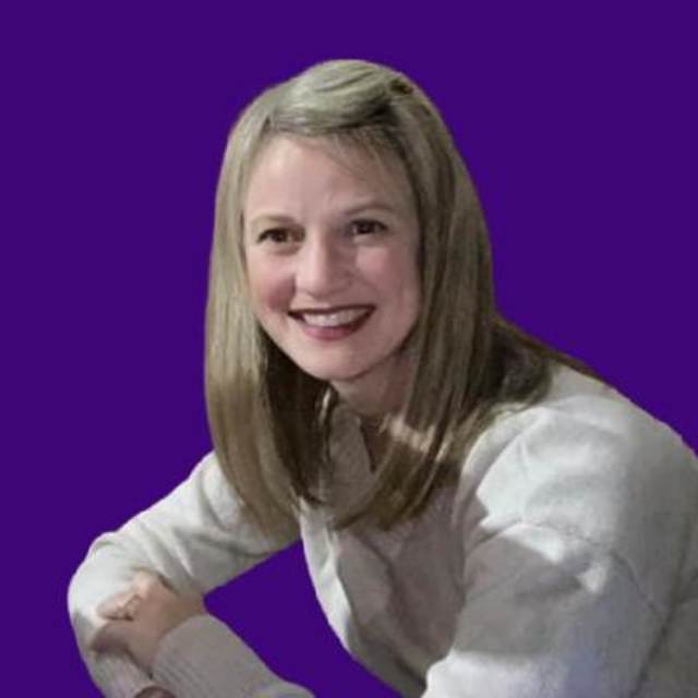 Ryann Zeller